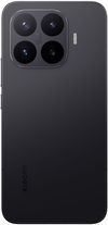 cumpără Smartphone Xiaomi 17T Pro 12/512GB Black în Chișinău 