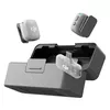 купить Микрофон DJI Mic Mini2 2TX+1MRX+Case в Кишинёве 