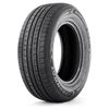 купить Шина Fronway 225/60 R18 104H XL ROADPOWER H/T 79 (2EFW677F) в Кишинёве 