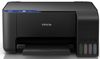 MFD Epson L3101 