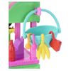 купить Игрушка Spin Master 6075420 Dora Exploratoarea: Căruciorul cu dulciuri в Кишинёве 