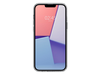 Spigen iPhone 14 Plus, Liquid Crystal, Crystal Clear 