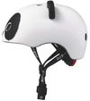 купить Защитный шлем Micro AC2269BX Casca de protectie 3D Panda XS в Кишинёве 