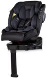 купить Автокресло Chipolino STKHYPS0262PL I-Size 40-150cm Isofix 360 Hypnotic Plus Platinum в Кишинёве 