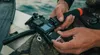 купить Зарядное устройство для фото-видео GoPro Baterie reincarcabila Enduro H10B/H9B (ADBAT-011) в Кишинёве 