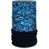 купить Одежда для спорта Buff Шляпа Polar Tivat Blue в Кишинёве 