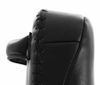 cumpără Articol de box Adidas ADIBAC042 Thai Pad Extra Thick Leather Black STD în Chișinău 
