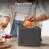 cumpără Toaster AENO ATS0001G în Chișinău 