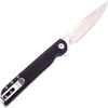 cumpără Cuțit turistic CRKT LCK + Large 3810 în Chișinău 
