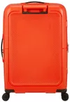 купить Чемодан American Tourister Dashpop 67/24 (151860/6270) в Кишинёве 