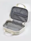 купить Чемодан Bags Set Connect Yellow M+XS в Кишинёве 