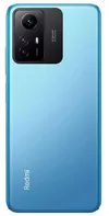 купить Смартфон Xiaomi Redmi Note 12S 8/256Gb Blue в Кишинёве 