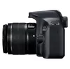 купить Фотоаппарат зеркальный Canon EOS 4000D 18-55 DC III (3011C004) в Кишинёве 