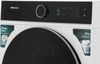 купить Сушильная машина Hisense DH5I104UW2B в Кишинёве 