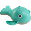 купить Игрушка для купания OK Baby 39130000 Balena inotatoare Hollie в Кишинёве 