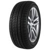 купить Шина Firemax 205/65 R15 94H FM805+ (F1830H) в Кишинёве 