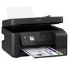 MFD Epson L5190 