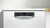 купить Посудомоечная машина Bosch SMS46KW02E в Кишинёве 