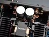 купить Ресивер Denon PMA-3000NE в Кишинёве 