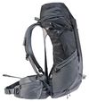 cumpără Rucsac turistic Deuter Futura Pro 42 EL black-graphite în Chișinău 