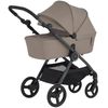 cumpără Сărucior pentru copii Anex IQ-18 All in One IQ Linen în Chișinău 