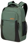 купить Сумка для ноутбука Samsonite Urban Groove (139867/1890) в Кишинёве 