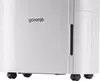 cumpără Dezumidificator de aer Gorenje D16M în Chișinău 