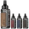 Eleaf iSolo AIR Pod Kit