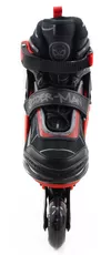 cumpără Role Seven 59403 3in1 Spider-Man, Size 30-33 în Chișinău 