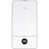 cumpără Cazan pe gaz Bosch Condens GC7000iW 35kw P23 Plus în Chișinău 