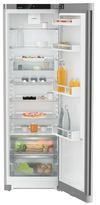 купить Холодильник однодверный Liebherr SRsfe 5220 в Кишинёве 