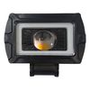 купить Автомобильная лампа miscellaneous G17-322, противотуманки LED, 2шт в Кишинёве 