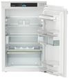 купить Встраиваемый холодильник Liebherr IRd 3950 в Кишинёве 