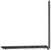 купить Ноутбук Dell Vostro 15 3000 (3520) Carbon Black (274025006) в Кишинёве 