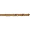 купить Сверло Milwaukee 4932363286 Red Cobalt pentru metal HSS-Ground DIN338 13x151mm в Кишинёве 