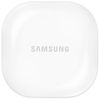 купить Наушники беспроводные Samsung R177 Galaxy Buds 2 White в Кишинёве 