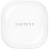 cumpără Căști fără fir Samsung R177 Galaxy Buds 2 White în Chișinău 