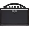 купить Гитарный усилитель Boss KTN-Mini EXP в Кишинёве 