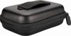 купить Прибор ночного видения Bresser National Geographic NightVision Compact в Кишинёве 