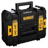 купить Набор аккумуляторного инструмента DeWALT DCK2061P2T (DCD708+DCF809) в Кишинёве 