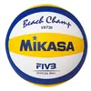 Мяч волейбольный N5 Mikasa Beach VXT30 (6567) 
