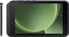 купить Планшетный компьютер Samsung X306 Galaxy Tab Active5 5G 6/128GB Green в Кишинёве 