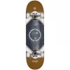cumpără Skateboard Powerslide 880277 Playlife Hardcore Gold 31x8 în Chișinău 