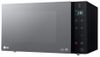 купить Микроволновая печь LG MW25R95GIR NeoChef в Кишинёве 