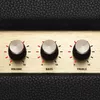 купить Колонка портативная Bluetooth Marshall Acton II Black в Кишинёве 