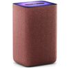 cumpără Boxă portativă Bluetooth Yandex YNDX-00051C Alisa Station 2 Copper Red în Chișinău 