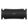 купить Колонка портативная Bluetooth Sony ULT Field 7 Black SRSULT70B в Кишинёве 