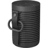 cumpără Boxă portativă Bluetooth Bang & Olufsen Beosound Explore Black Anthracite în Chișinău 