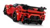 купить Конструктор Lego 77254 Ferrari SF90 XX Stradale Sports Car в Кишинёве 