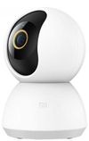 купить Камера наблюдения Xiaomi Mi 360 Camera 2K в Кишинёве 